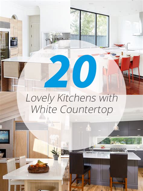 The most common bloxburg builder material is paper. Bloxburg Aesthetic White Kitchen | aesthetic elegants