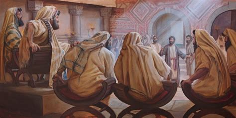 El mito de la resurrección. La resurrección de Jesús: ¿por qué es tan importante ...