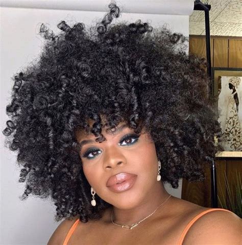 Hairstyles for thick fly away hair. Milk Shake - Leave in Detangler Spray in 2020 | Fly away ...
