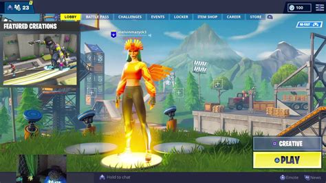 Fortnite New Skins Practicing And Pubs High Kills And Solosgrind