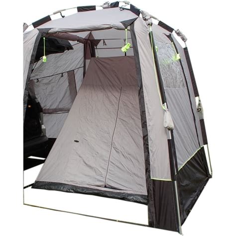 Khyam Motordome Tailgate Awning Inner Tent upto 2018 – Camper Essentials