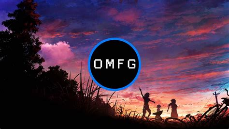 Omfg Wallpapers Top Free Omfg Backgrounds Wallpaperaccess