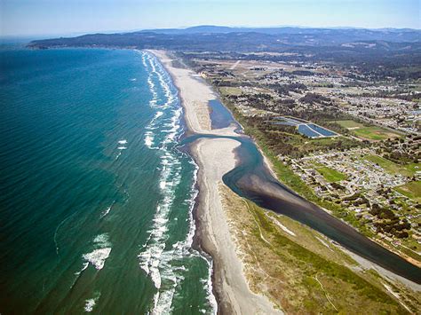 Arcata California Stock Photos Pictures And Royalty Free Images Istock