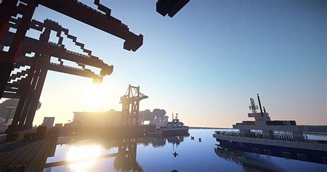 Added a structures spawn condition, for creating spawn sets within minecraft structures such as strongholds. PokeNation US Pixelmon Server - PC Servers - Servers ...