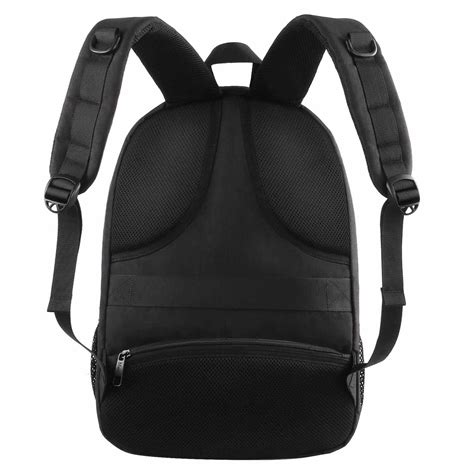 17 Laptop Backpack17 Inch Backpackmatein Backpack
