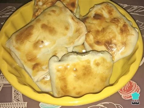 Las 15 recetas de postres tradicionales imprescindibles de la cocina española. Pin en Recetas de cocina fáciles, ¡paso a paso!