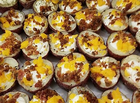 See more ideas about local food, little rock, arkansas. Pin by Timothy Mosby on Simply the Best Catering, North ...