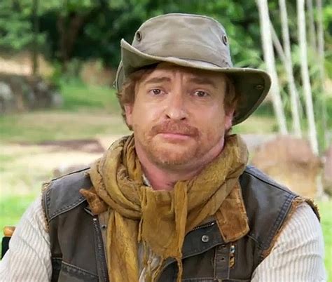Welcome to the jungle (2017, сша), imdb: Nigel Billingsley | Jumanji Wiki | Fandom