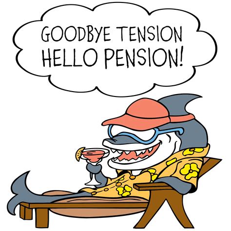 Collection Of Retirement Clipart Free Download Best Retirement