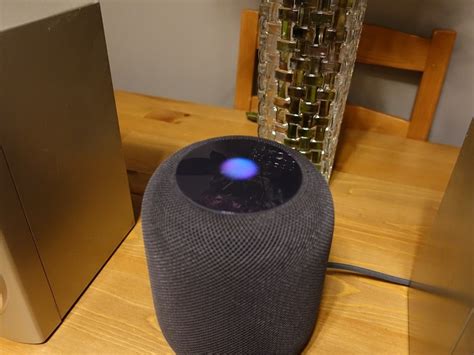 Unfortunately, they don't workwith iphones and ipads. Use Siri Shortcuts to automatically connect your HomePod ...