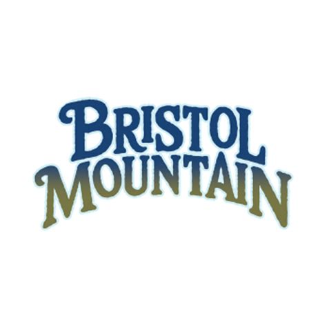 Bristol Mountain Winter Resort