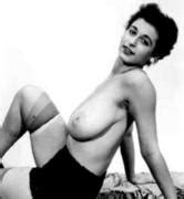 Vintage Erotica Forums View Single Post Ruth Lager Hot Sex Picture