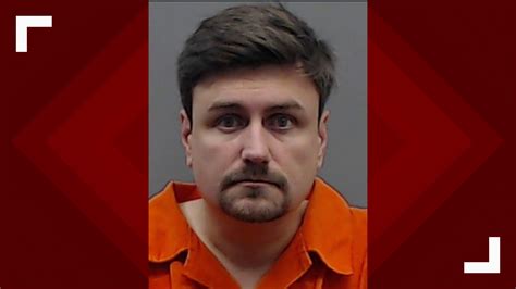 El Paso Doctor Sentenced To Years In Prison For Indecency With East Texas Teen Cbs Tv