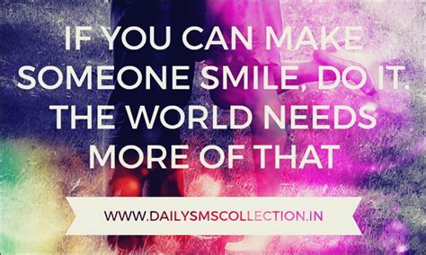 Maybe you would like to learn more about one of these? Top 100 Funny Selfie Quotes Status Captions for Facebook & Instagram 2020