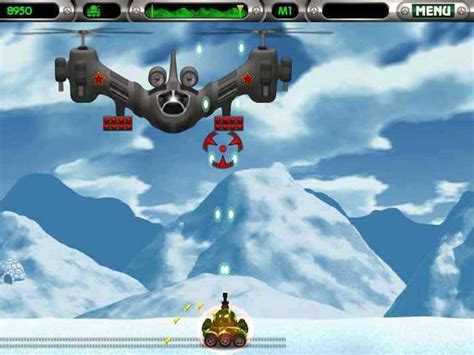 Heavy Weapon Download Free Full Game Speed New