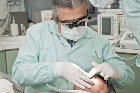 5 Signs An Emergency Extraction Is Needed Affinity Dental
