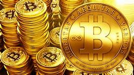 Bitcoin Trading - CoinMod
