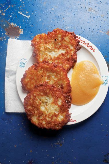 Keep adding spoons of batter to make. Bavarian Christmas | Potato pancakes, Potatoe pancake ...