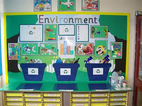 See full list on neuvoo.lu Environment Geography Topic | Pupils charted how much ...