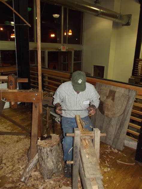 Woodworking Knoxville - ofwoodworking