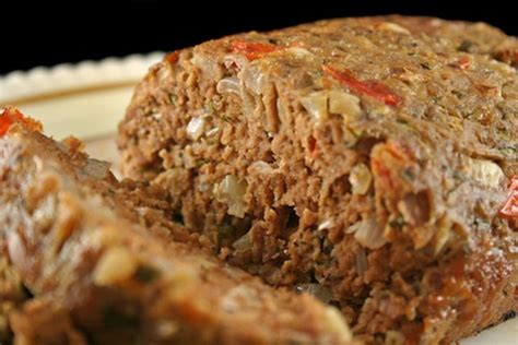 How long to bake it? How to Cook Meatloaf in a Pressure Cooker | LEAFtv