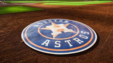 Astros Stealing Signs Cheating Allegations Could Lead Mlb Into Pit Of