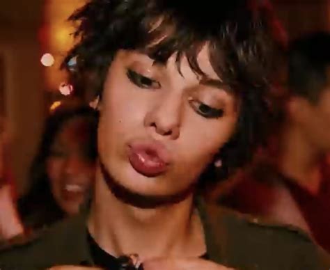 Изучайте релизы rodrick на discogs. rodrick in 2020 | Devon bostick, Wimpy kid, Aesthetic pictures