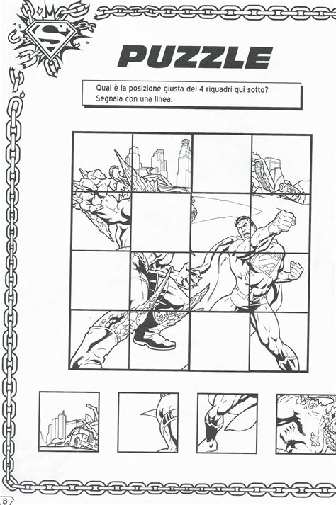 Scegli tra tutti i disegni e le immagini di iene quella che vuoi colorare. Schede ed attività didattiche del Maestro Fabio per la scuola primaria. Giochiecolori.it ...