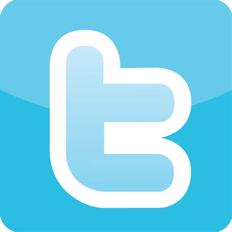Bb code allows to embed logo in your forum post. Library of kkbox image library stock png files Clipart Art ...
