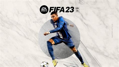 Fifa 23 όλες οι πληροφορίες για τον τελευταίο Licensed τίτλο από την