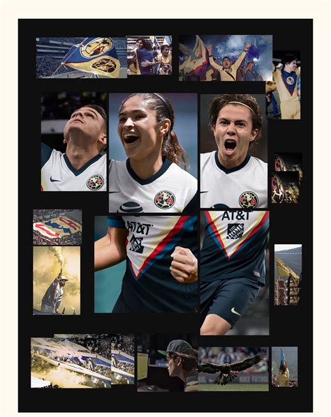 Get the new japan national team kits seasons 2016 for your dream team in dream league soccer 2016 and fts15. Fts 15 Kits Rayados Del Mundial De Clubes - Kits Para ...