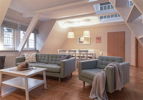 In quedlinburg sind 61 immobilien für den objekttyp wohnung zur miete verfügbar. Gehobene Business-Wohnungen für Unternehmen, Monteurzimmer ...