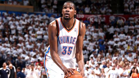 Kevin Durant Wallpaper 4k 3840x2160 Download Hd Wallpaper