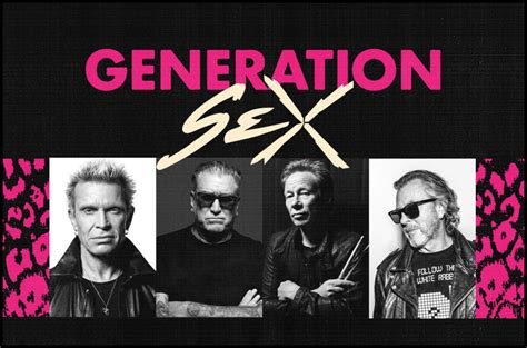 god save punk icons generation sex generation x sex pistols turn up the volume