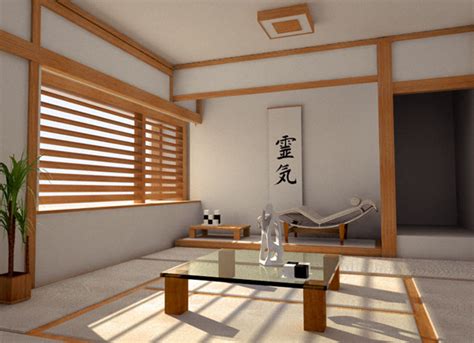 Below we present some stylish decorating ideas culled from beautifully designed studio apartments shared on roomclip.jp, a japanese interior design photo sharing app. Samurai Style for the Modern Home : More Ideas for ...