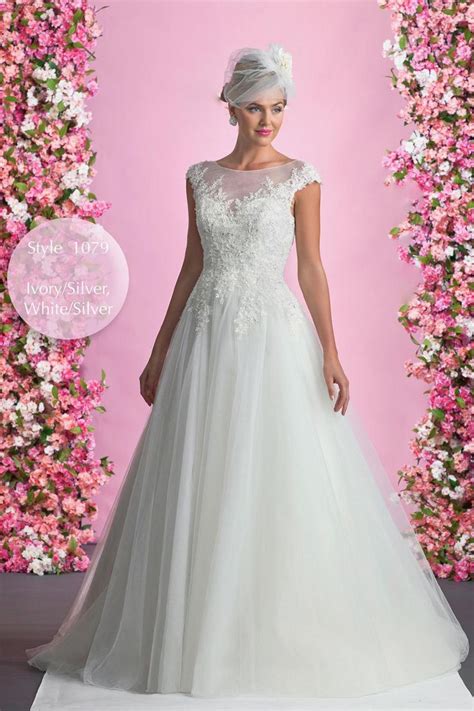 Wedding Dresses 7000 Stunning Wedding Dress Ideas Lace Wedding