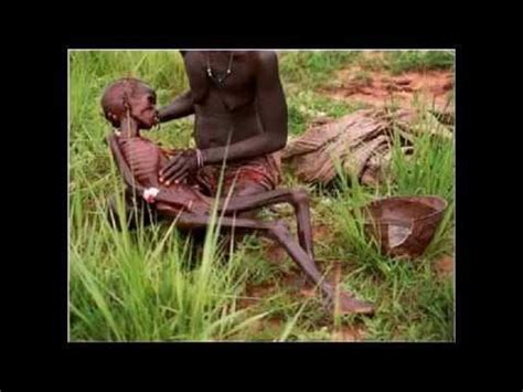 The bottom of the lagoon, which jacques yves cousteau explored in 1971, is all covered with fragments of warships that sank in 1944. The Worst Problem in the World - YouTube