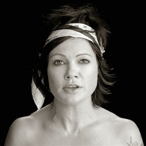 Sarah Mcleod Naked Telegraph