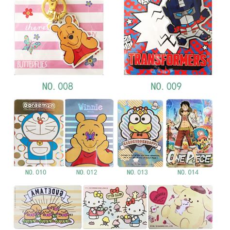 The site owner hides the web page description. 台湾悠游卡 一卡通（桃园机场T1/T2取卡更方便）线路推荐【携程玩乐】