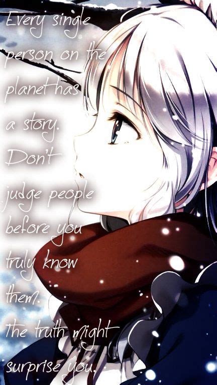 891 Best Anime And Manga Quotes Images On Pinterest Manga Quotes Quote And Anime Qoutes