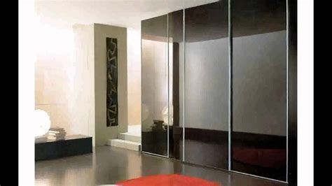 We did not find results for: Closet Para Cuartos Pequenos Modernos