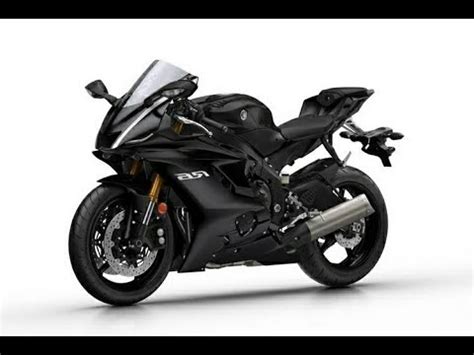 Shop millions of cars from over 21,000 dealers and find the perfect car. New Yamaha YZF R6 price and details - YouTube
