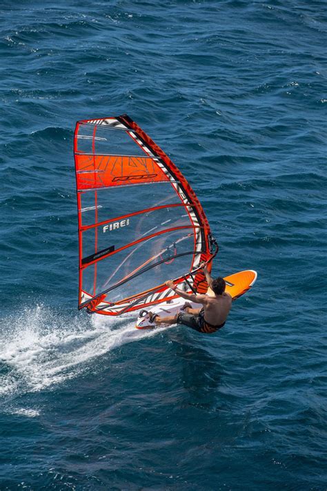 Read reviews, compare prices, and book kitesurfing camps today! Learn Windsurfing - Kitesurf School Dubai