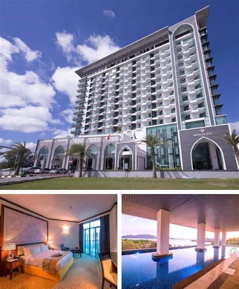 Banyak hotel, resort dan homestay menarik di kedah terletak di langkawi. 22 Hotel di langkawi kedah! Murah & terbaik untuk bajet ...