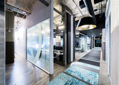 We did not find results for: Moodwall Architectural Demountable Glass Walls by ...