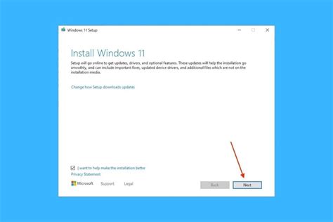 Como Instalar O Windows 11 Sem Tpm 20
