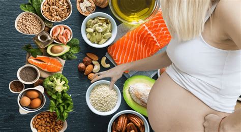 5 important things in the third month of pregnancy diet foods to eat in 2023 pregnancy diet