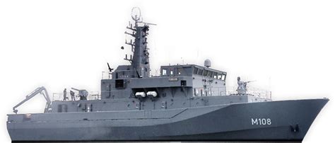 Us Navy Png Navy Ship Png 558966 Vippng