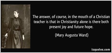 Check spelling or type a new query. Christian Quotes About Teachers. QuotesGram