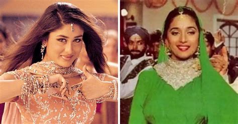 However, shortlisting bollywood songs for your wedding, mehendi, haldi or bridal entry can be the last thing on your mind, especially when you have tons of other things on priority. The Ultimate List Of Old Bollywood Wedding Songs